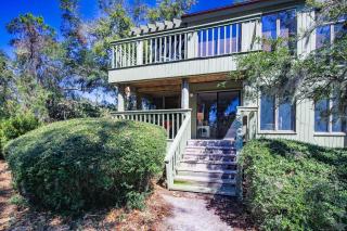 Parkside~ - Kiawah Island - 6