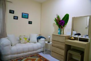 Tiny Boutique House Koh Kood - 6