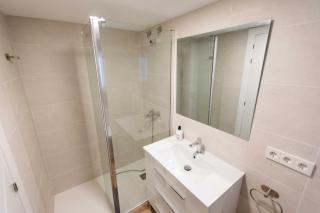 La Mar by Clabao - Denia - 2