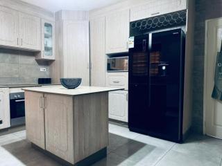 Haven Villa Home - 8