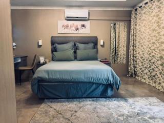 Haven Villa Home - 6