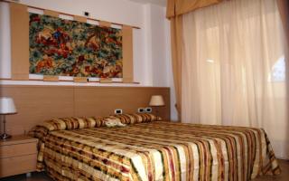 Welcoming flat next to the sea - Bibione - 9