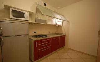 Welcoming flat next to the sea - Bibione - 7