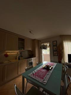 Beautiful apartment very close to the sea - Roquebrune-Cap-Martin - 2