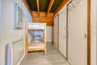 Les Balcons de la Sagne - Au Pied des Pistes - Huez - 5