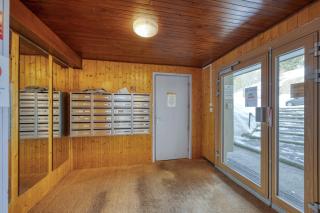 Les Balcons de la Sagne - Au Pied des Pistes - Huez - 3