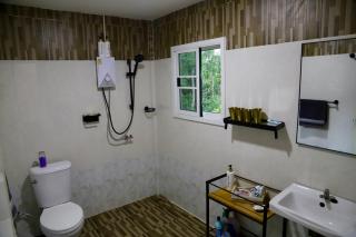 Tiny Boutique House Koh Kood - 3