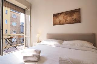 PrimoPiano - Noe - Milan - 0