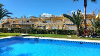 Veraluz Naturista - 9