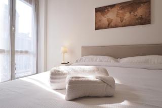 PrimoPiano - Noe - Milan - 8