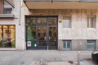 PrimoPiano - Noe - Milan - 7