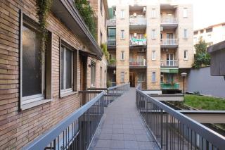 PrimoPiano - Noe - Milan - 5