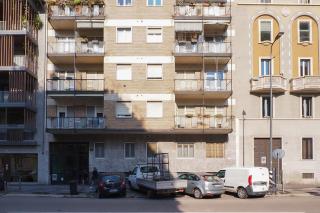 PrimoPiano - Noe - Milan - 3