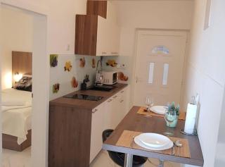 Apartments Golden Horizon with Heated Pool - Novalja - 7