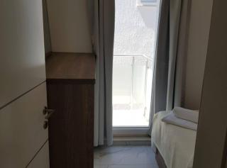 Apartments Golden Horizon with Heated Pool - Novalja - 4