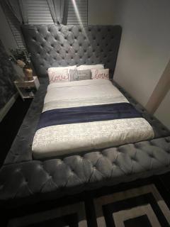 Charming Retreat - Hunslet - 0