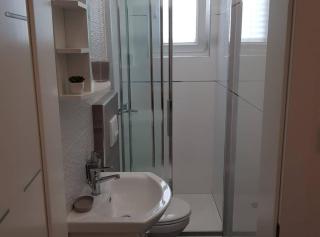 Apartments Golden Horizon with Heated Pool - 1