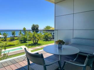 InterContinental Cascais-Estoril by IHG - Estoril - 9
