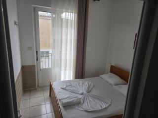 Hostel Casa Mia SR - 6