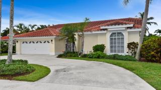 Ferienhaus mit Privatpool für 8 Personen ca 183 qm in Naples, Florida Southwest Florida - Naples - 0