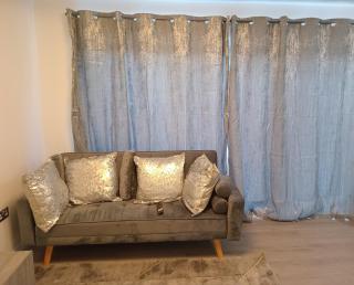 A Place To Relax And Dream In Dagenham Essex 3Bedroom Apartment - Dagenham - 5