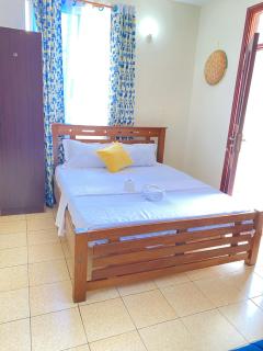 Arunga Homestay Mombasa - Mombasa - 2
