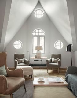 Hotel Brosundet - Ålesund - 1