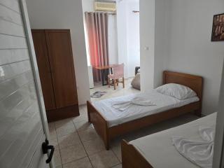 Hostel Casa Mia SR - 4