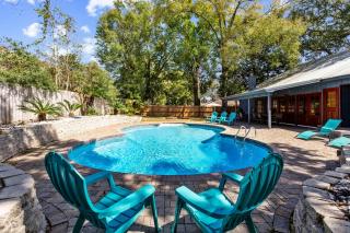 4527 Whisper Way - Pensacola - 9