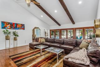 4527 Whisper Way - Pensacola - 8