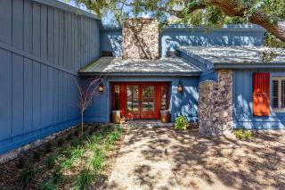 4527 Whisper Way - 5