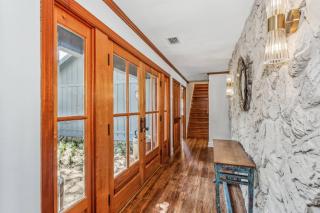4527 Whisper Way - Pensacola - 4