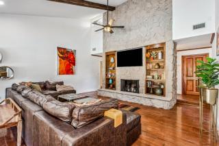 4527 Whisper Way - Pensacola - 2
