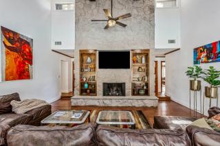 4527 Whisper Way - Pensacola - 1