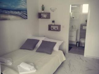 Apartments Golden Horizon 2 with Heated Pool - Novalja - 5