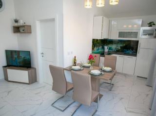 Apartments Golden Horizon 2 with Heated Pool - Novalja - 3