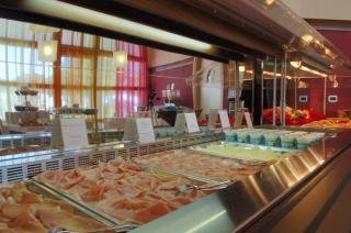 Peaceful apartment in the heart of Bibione - 1