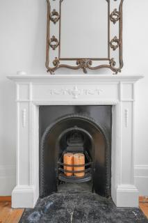 5 Bedroom House - 2 to 8 people - Londra - 2