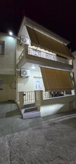 Giannis's Apartments - Chios - 3