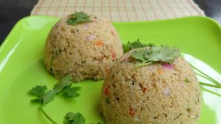 Tinton Hillstay - Chikmagalur - 9