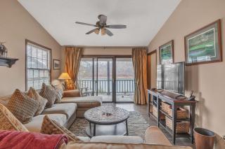 View West Lakefront Home - 7