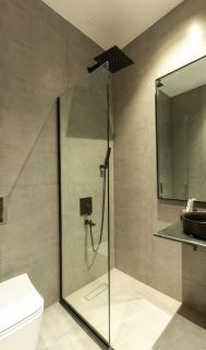 استوديو فاخر مكون من غرفة نوم بمجمع ثراء طيبة - Medina - 2