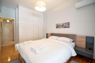 Friendly Home - Atene - 8
