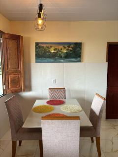 Casa para COP - Belém - 7