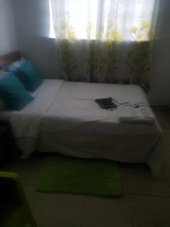 furnished studio house - Nairobi - 1