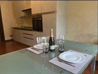 Suite Castello Centro Città - Turin - 7