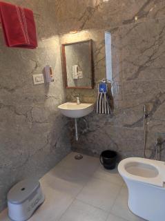 Ardas Villa Bikaner - Heritage Luxury Boutique Stay, With Free Pick Up and Drop - 6