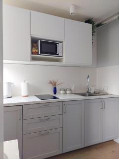 Marel - apartments STUDIO 11 Duszniki Zdrój - 6