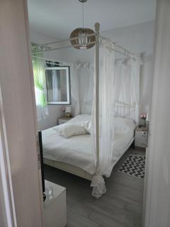 Apartment sofia sea view - 7