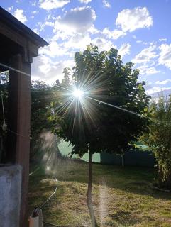 El despertar Hospedaje - 4